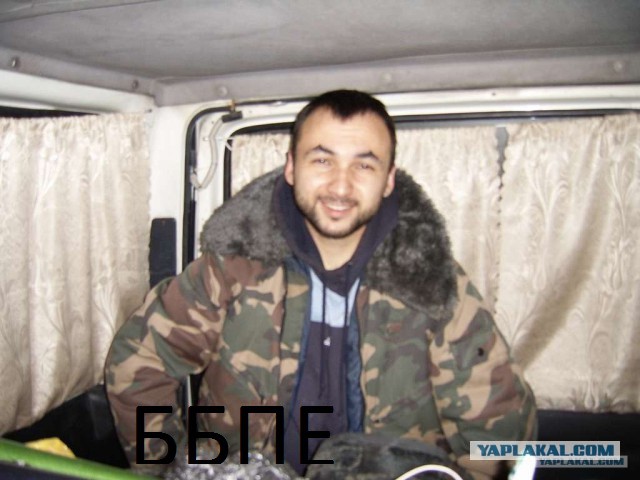 Подруга спалилась. На внимательность.