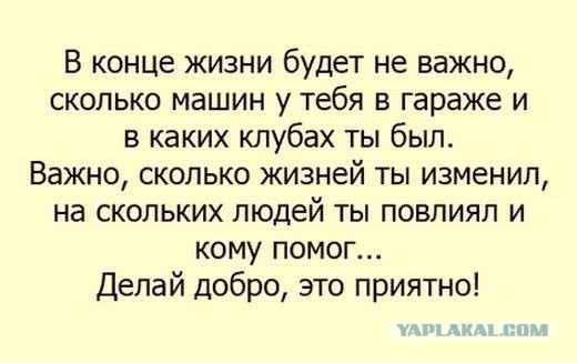 Картинки, текст и даже есть фигня