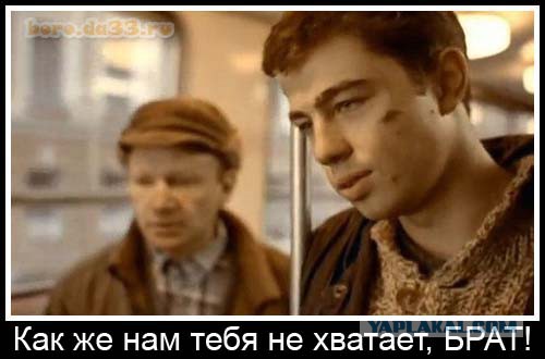 Жестяк! Кикбоксёр забивает 3 алкашей в трамвае