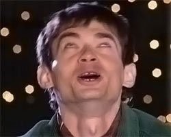 ТНТ жжот - идет 4182-я серия "Дом 2"