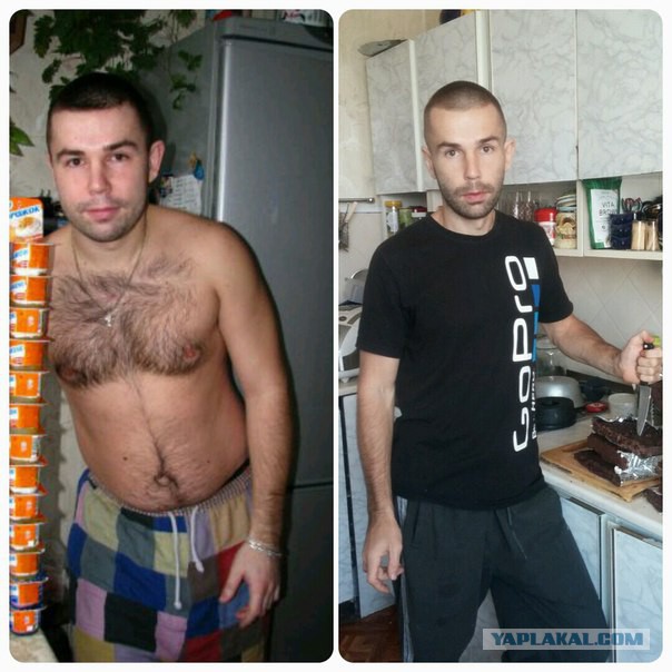 Зачем ставить такие эксперименты?