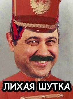 Мемы вспоминаем и добавляем....