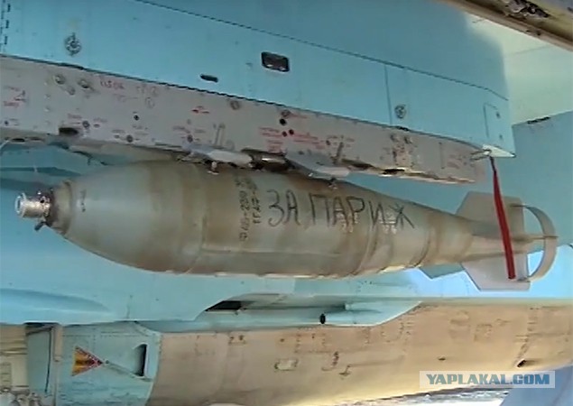 Сопровождение Су-30СМ ракетоносцев Ту-160