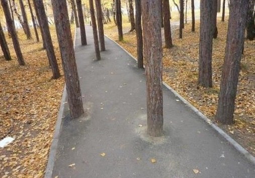 картинки на выходные