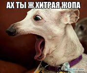 В Кремле не согласны с сильным падением дохода