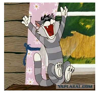 ������ �����, ��� ���������� ��������� �����