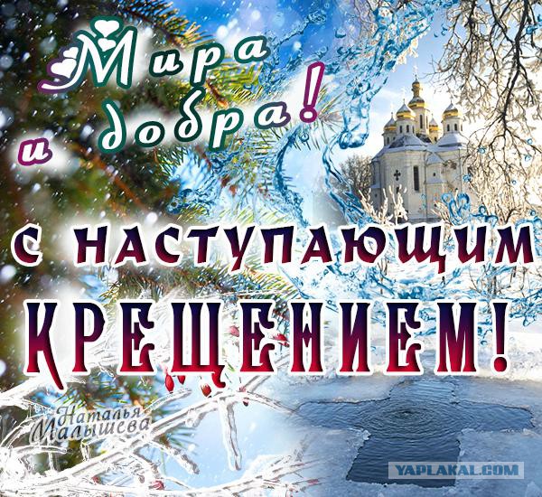 Лёха, вставай!