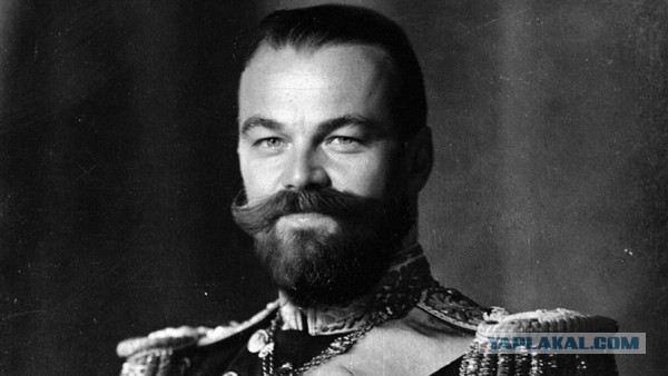 Весёлые картинки