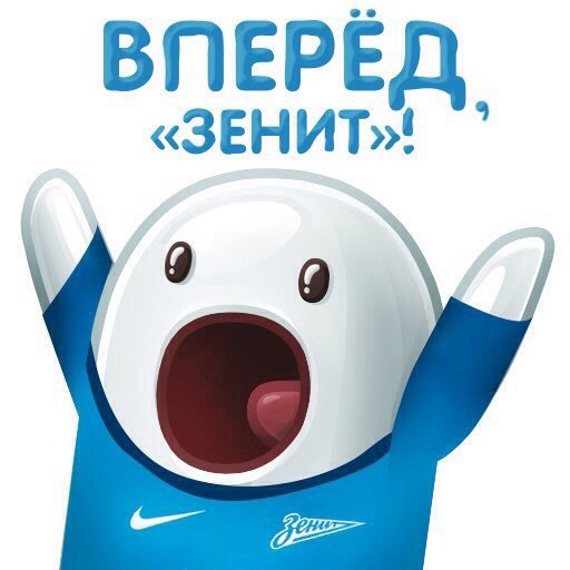 Champions League Сезон 2015/2016. Часть 2