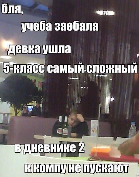 Подборка картинок 19.02.16