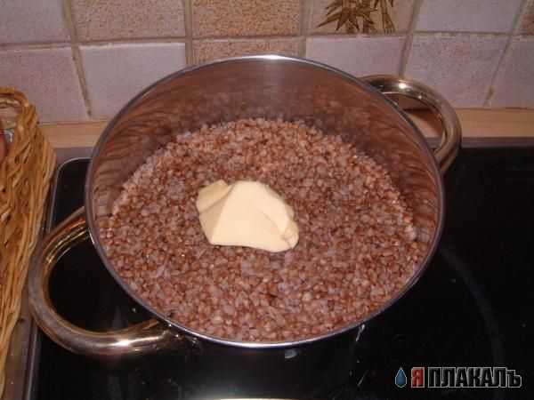 Свининка