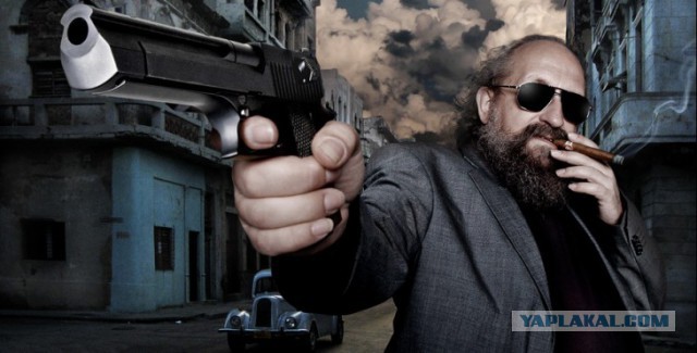 Сбер поздравил меня.