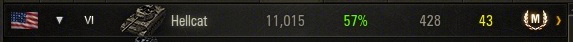 Wargaming 33