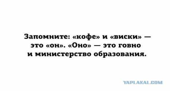 Подборка за неделю