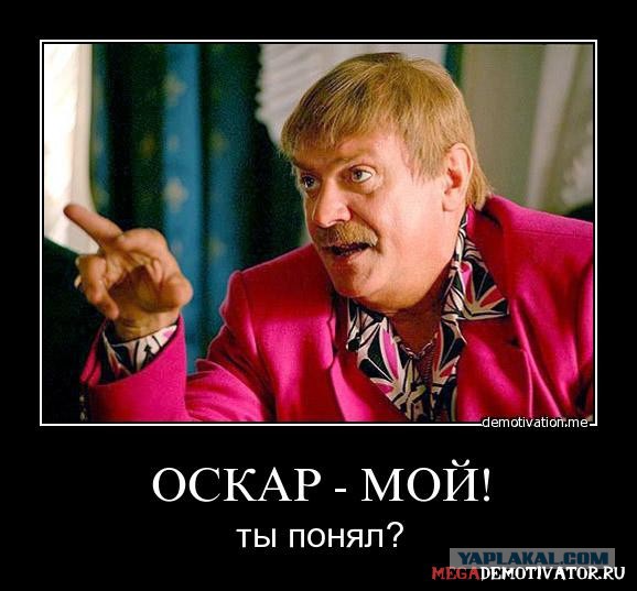 Годная короткометражка ужасов