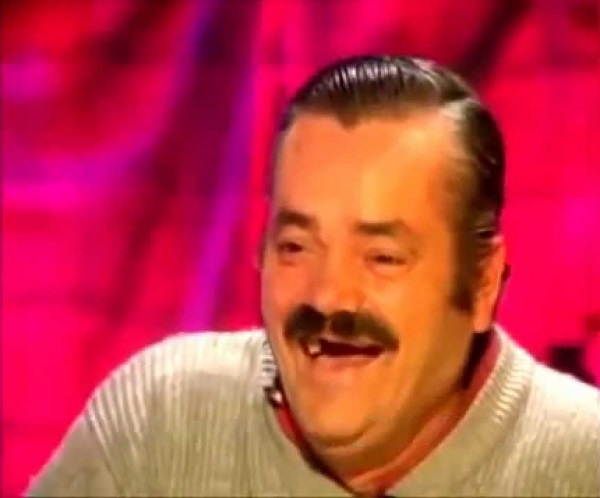 И танки не прошли и BMW не пройдет