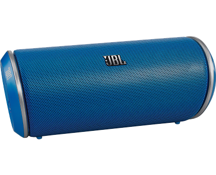 Акустическая система на велосипеде