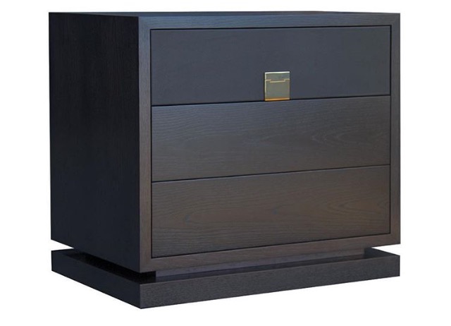 Про мебель и малый бизнес