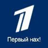 Папа, дочь тебя будет любить!