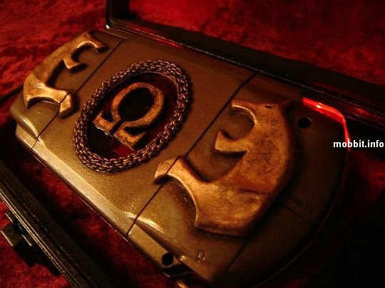 Компьютерные картинки. Все о КОМПЬЮТЕРАХ