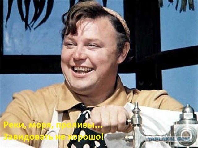 Закуски к пиву,чем мы закусываем