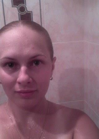 Самые смелые яповки
