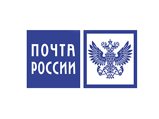 Оплавленные (?) храмы Петры
