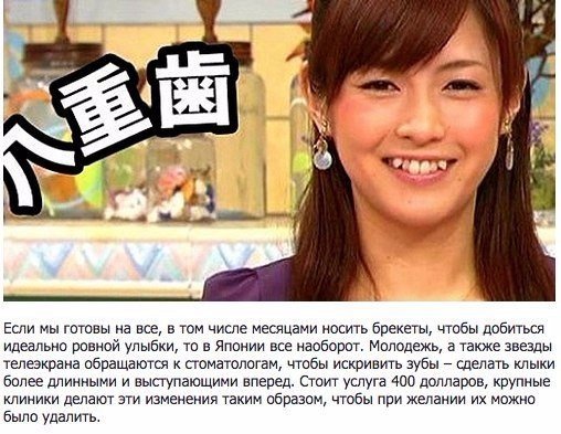 Прикольные картинки из интернета