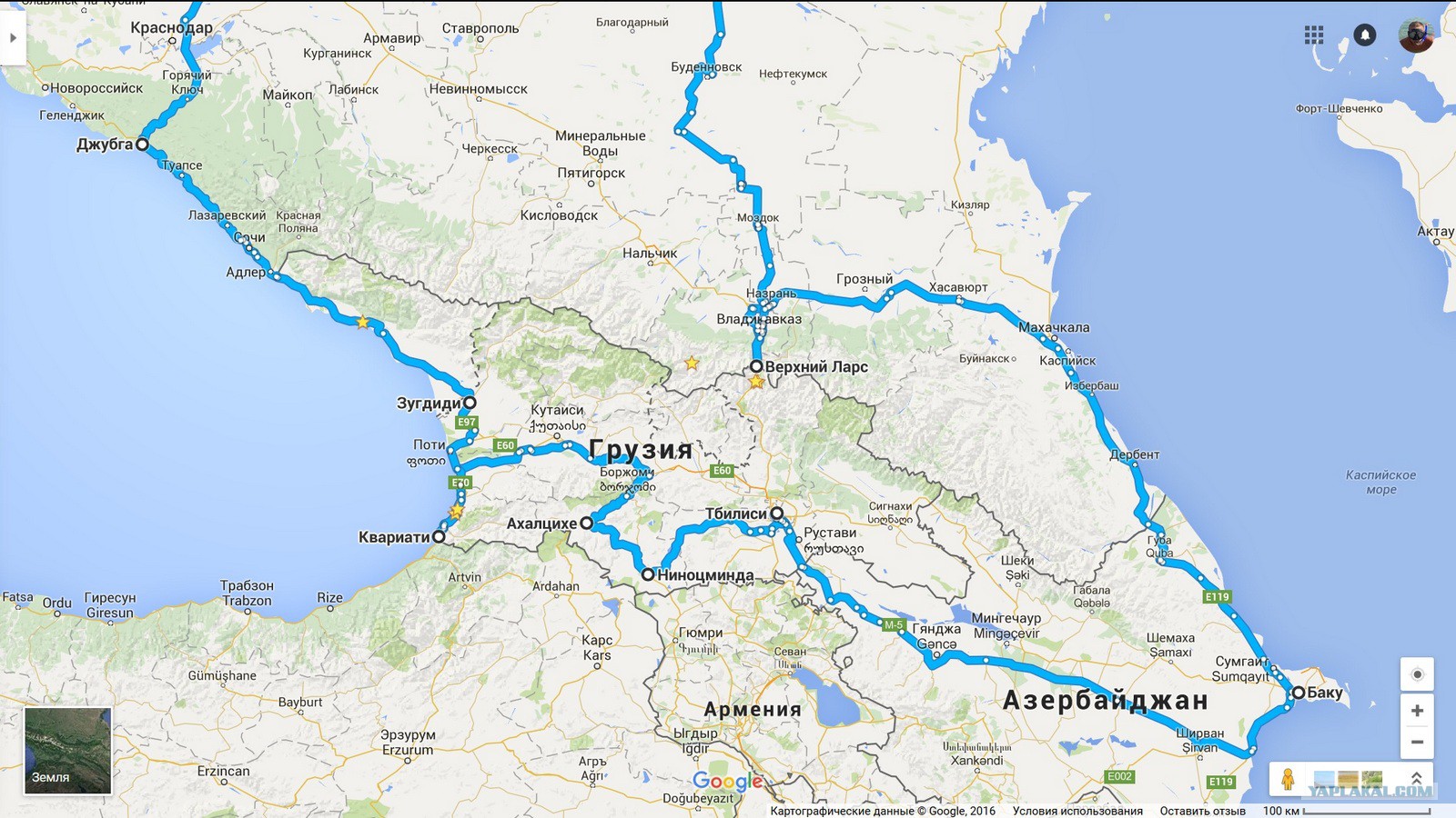 Расстояние между ереваном. Грузия на карте. На машине по Северному Кавказу маршруты путешествия. Маршрут путешествия по Северному Кавказу. Дорога Армения Грузия на карте.
