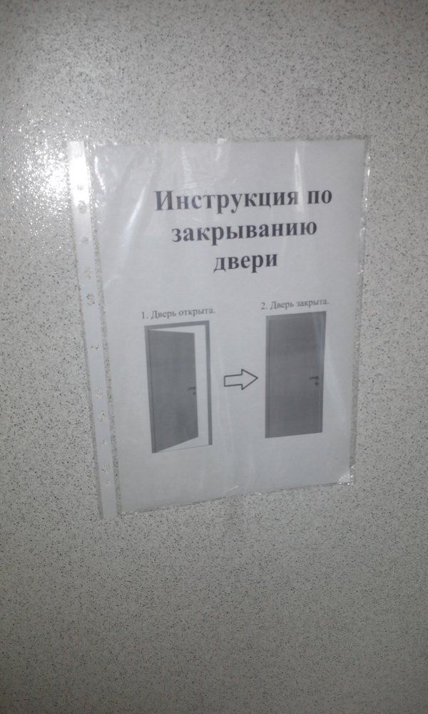 Картинки