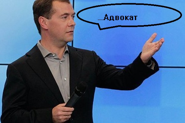 Дружное ржание над Димоном