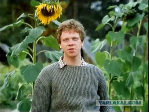 Тмутараканський камень и его роль в истории Руси