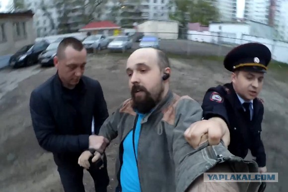 Питер их породил, вот пусть и разгребает.