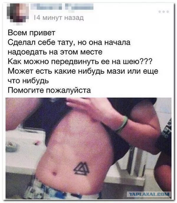 13 мотивирующих фотографий, чтобы начать учить английский прямо сейчас