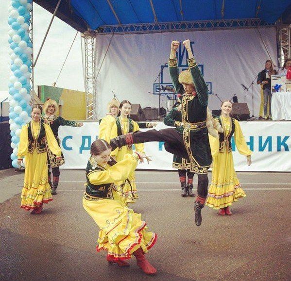 Картинки всякие, разные