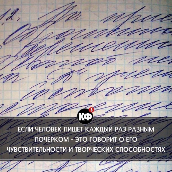 Краткие факты