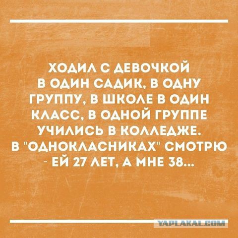 Смешные комментарии из социальных сетей 14.04.2017
