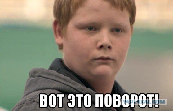 Ремонт санузла или как я провел свой отпуск