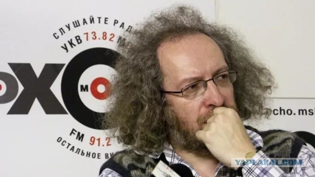 В Москве собака бойцовой породы насмерть загрызла пуделя на глазах у хозяев
