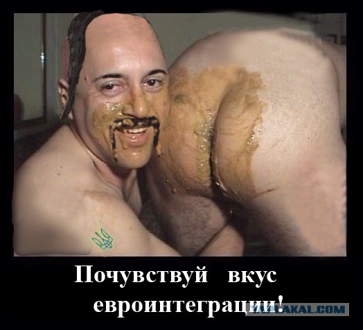 Смертельное ДТП с чиновником Совмина Крыма