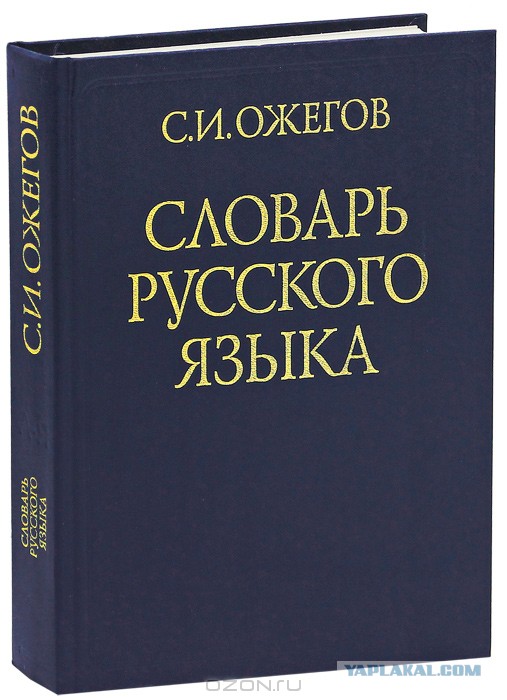 Почему я не понимаю ПИВО