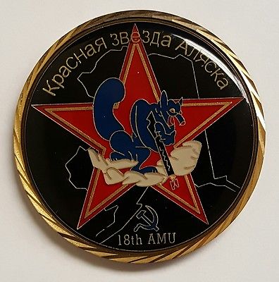 Толбоев о разбившемся в США Су-27: я его предупреждал