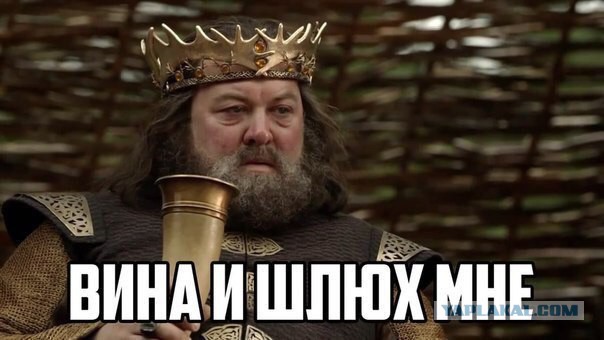 Ребят жопа что то у меня, жена свалила