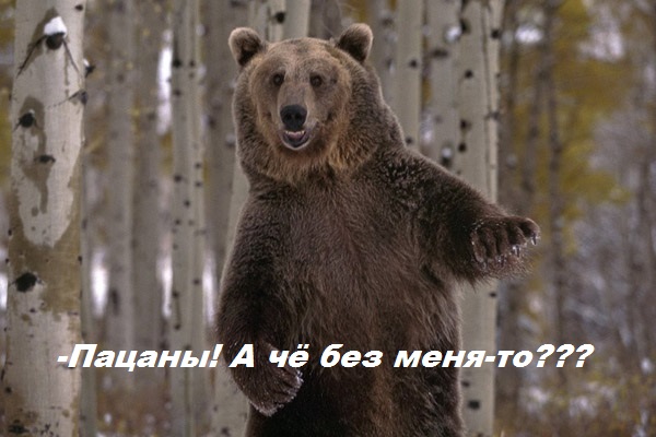 Не знаю кто это снял и зачем