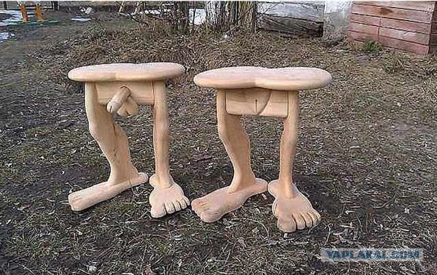 Буду держать вас в курсе...