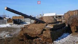 Настоящая Украина