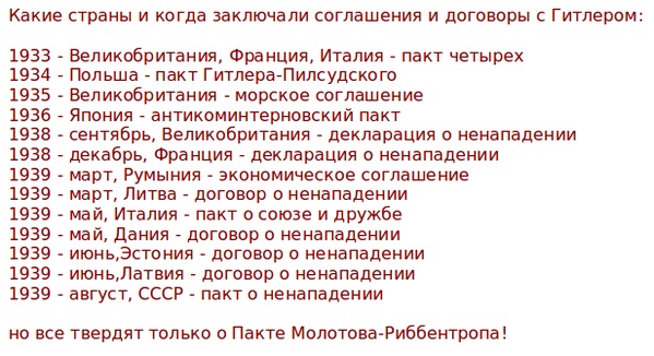 История малолетней узницы концлагеря Озаричи