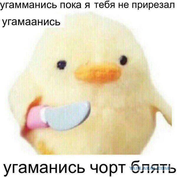 Валеру никто не знает?