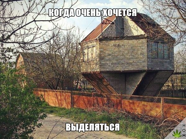 Подборка прикольных фоток