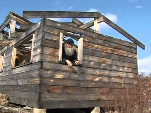 Происхождение интернет мемов которые мы все так любим